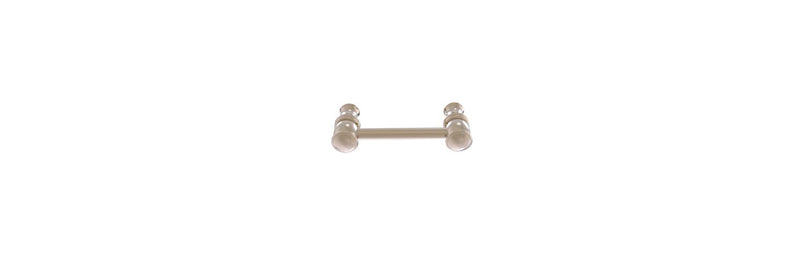 Brass Cabinet Hardware From Our Newest Collections