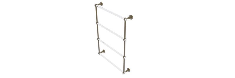 99 Towel Bar Styles!