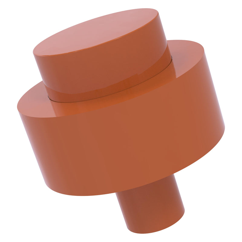 1-1/2 Inch Cabinet Knob