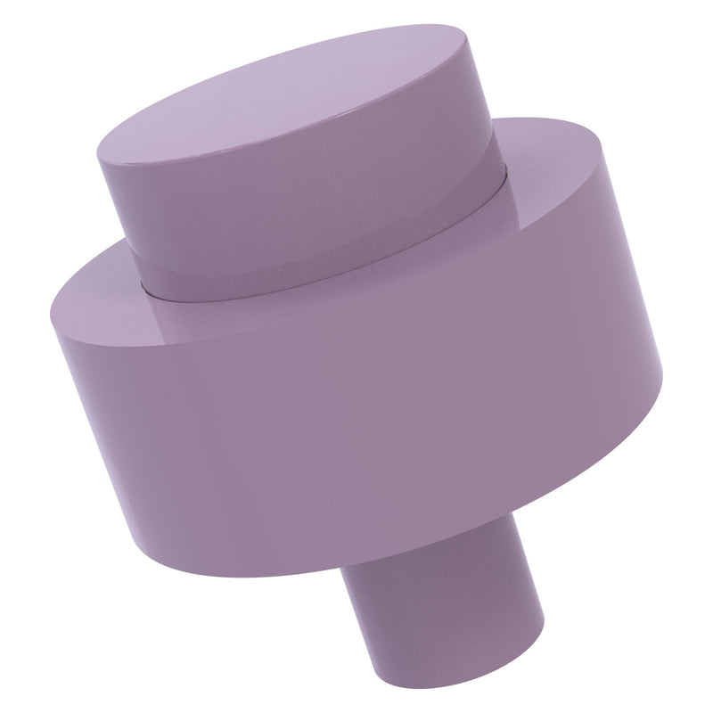 1-1/2 Inch Cabinet Knob