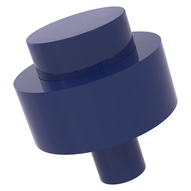 1-1/2 Inch Cabinet Knob