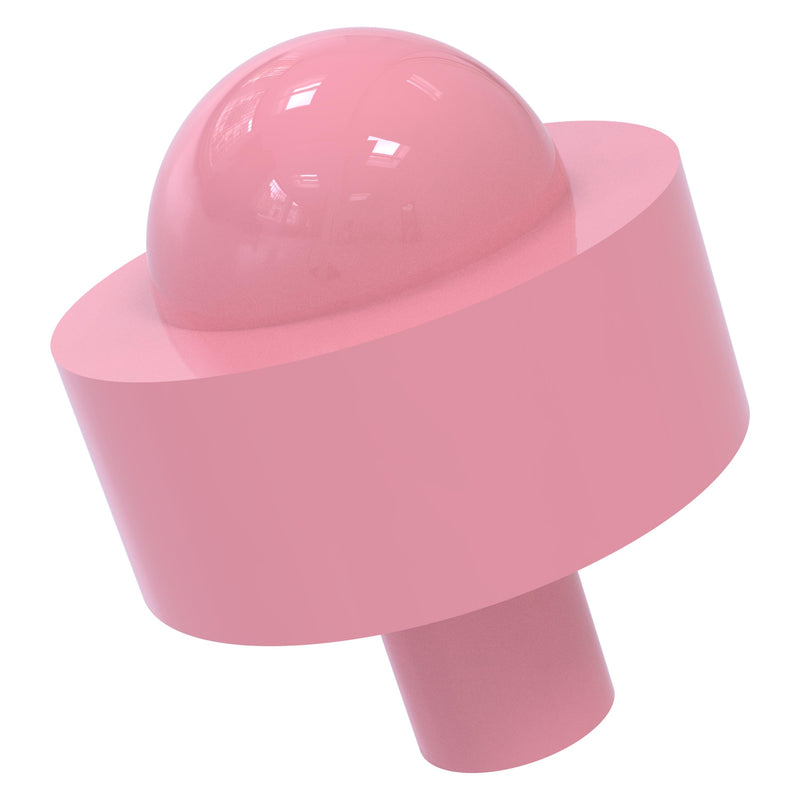 1-1/2 Inch Cabinet Knob