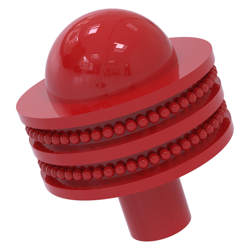 1-1/2 Inch Cabinet Knob