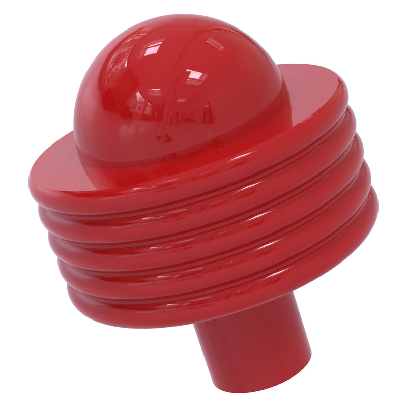 1-1/2 Inch Cabinet Knob