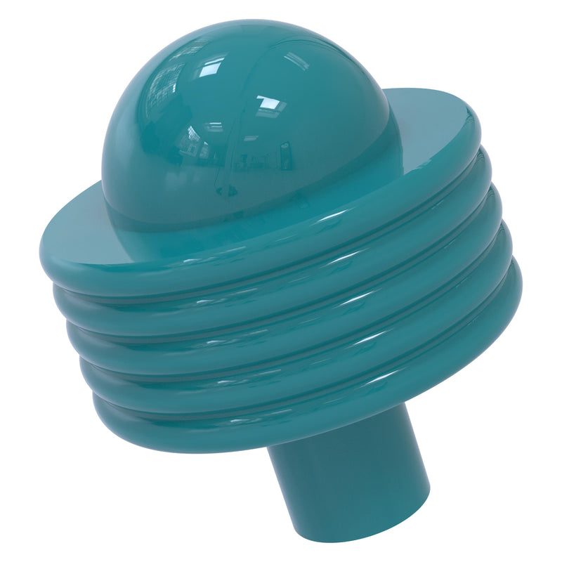 1-1/2 Inch Cabinet Knob