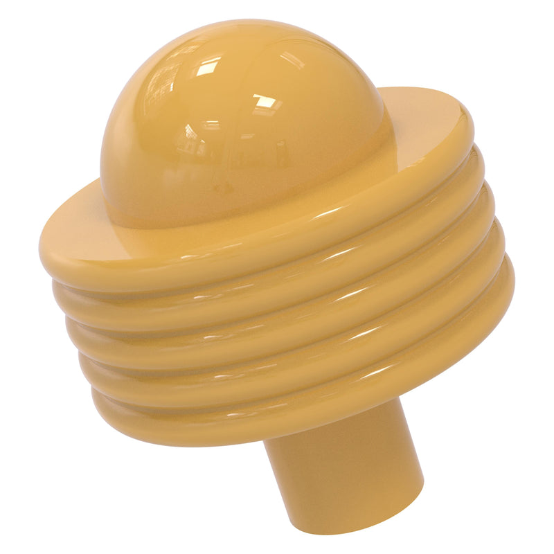 1-1/2 Inch Cabinet Knob