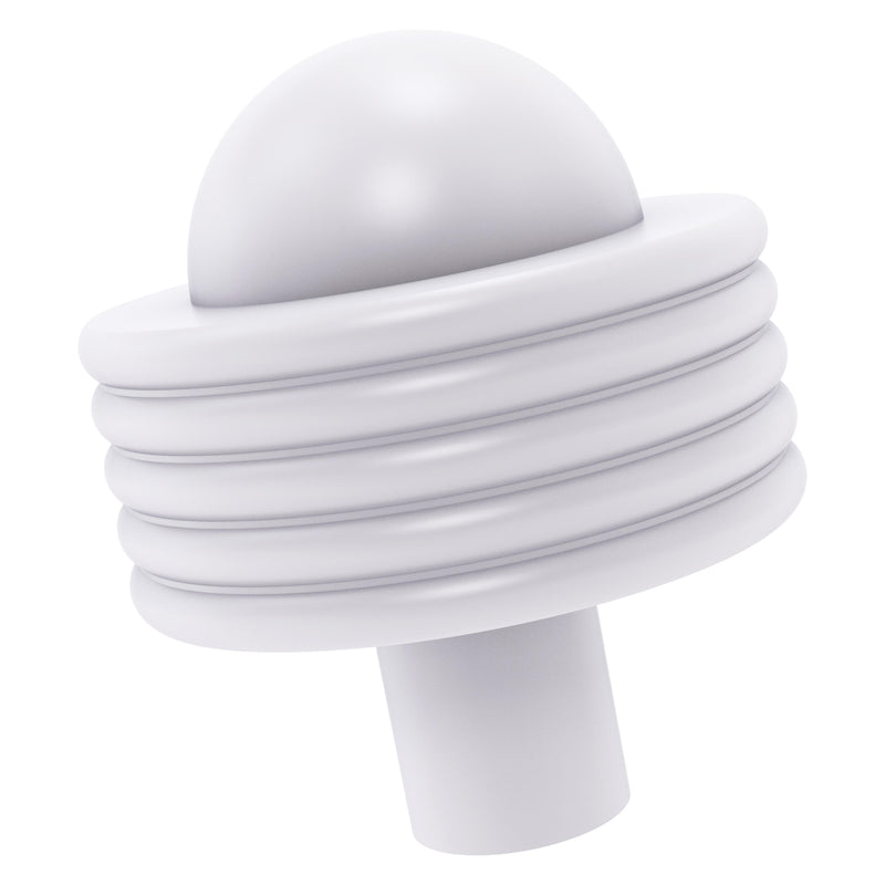 1-1/2 Inch Cabinet Knob