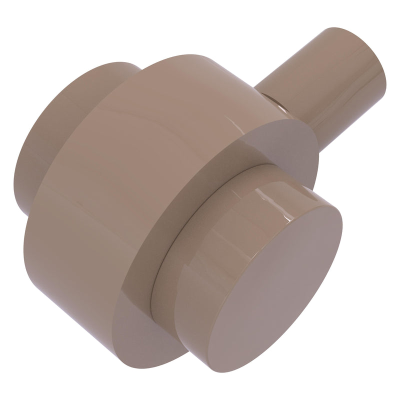 1-1/2 Inch Cabinet Knob