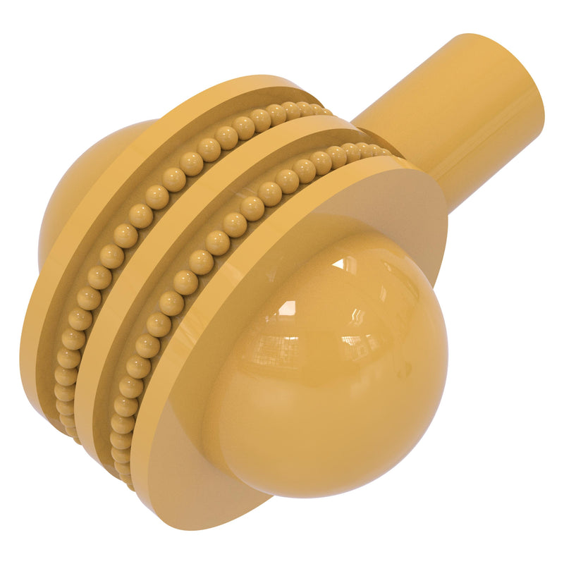 1-1/2 Inch Cabinet Knob