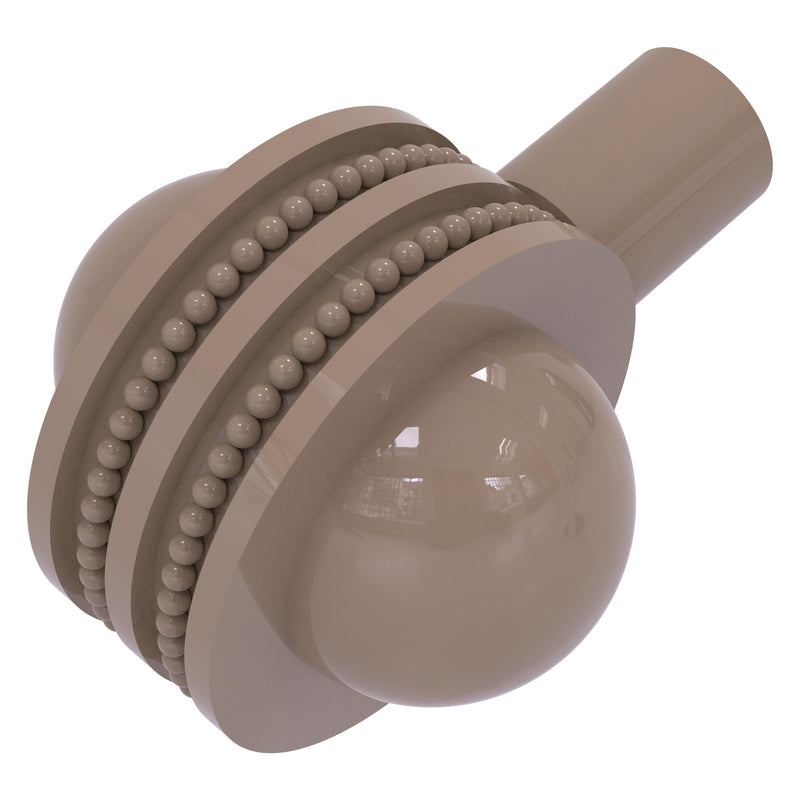 1-1/2 Inch Cabinet Knob