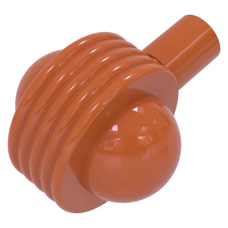 1-1/2 Inch Cabinet Knob