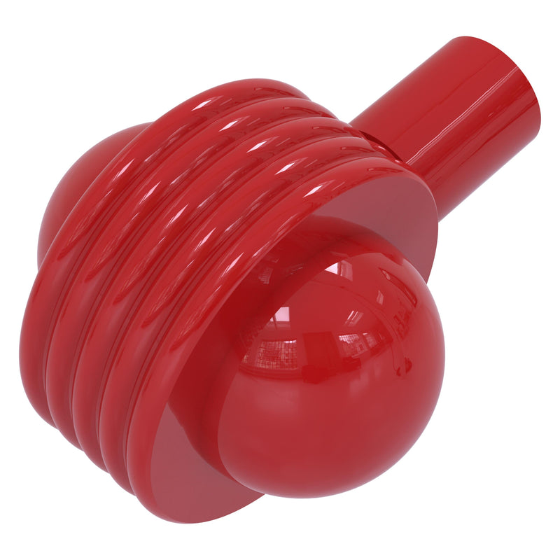 1-1/2 Inch Cabinet Knob