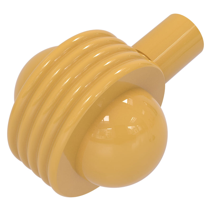 1-1/2 Inch Cabinet Knob