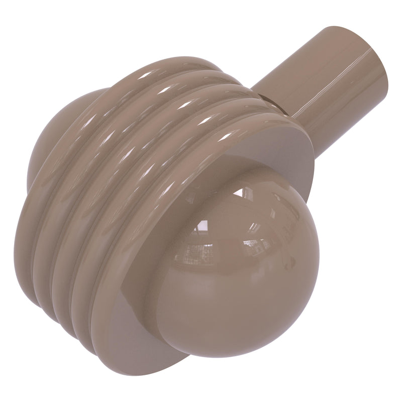 1-1/2 Inch Cabinet Knob