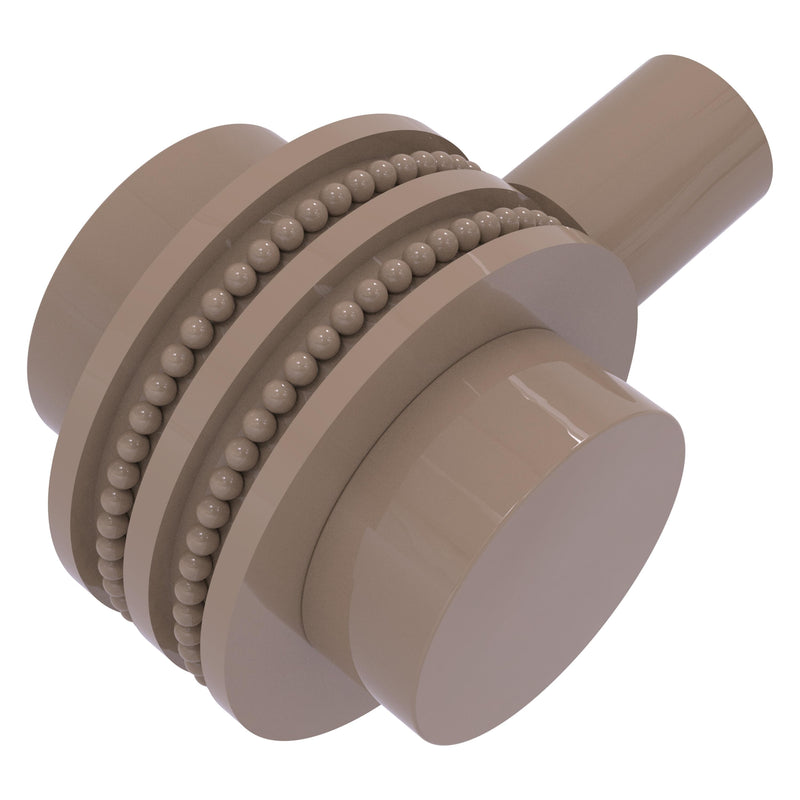 1-1/2 Inch Cabinet Knob