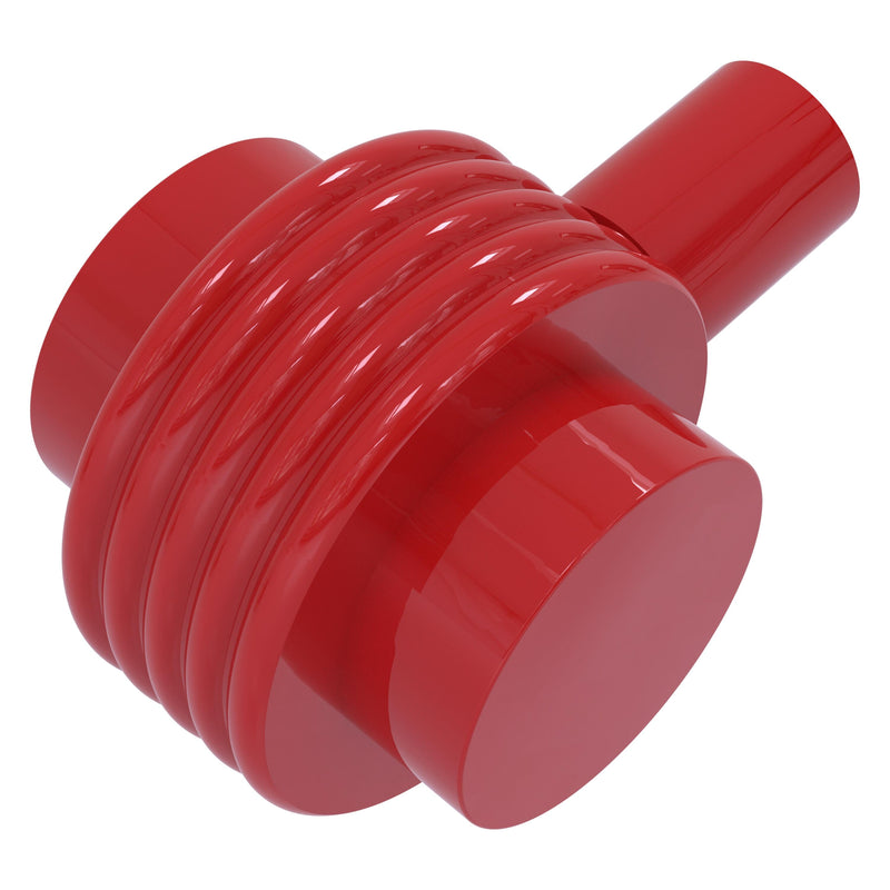 1-1/2 Inch Cabinet Knob