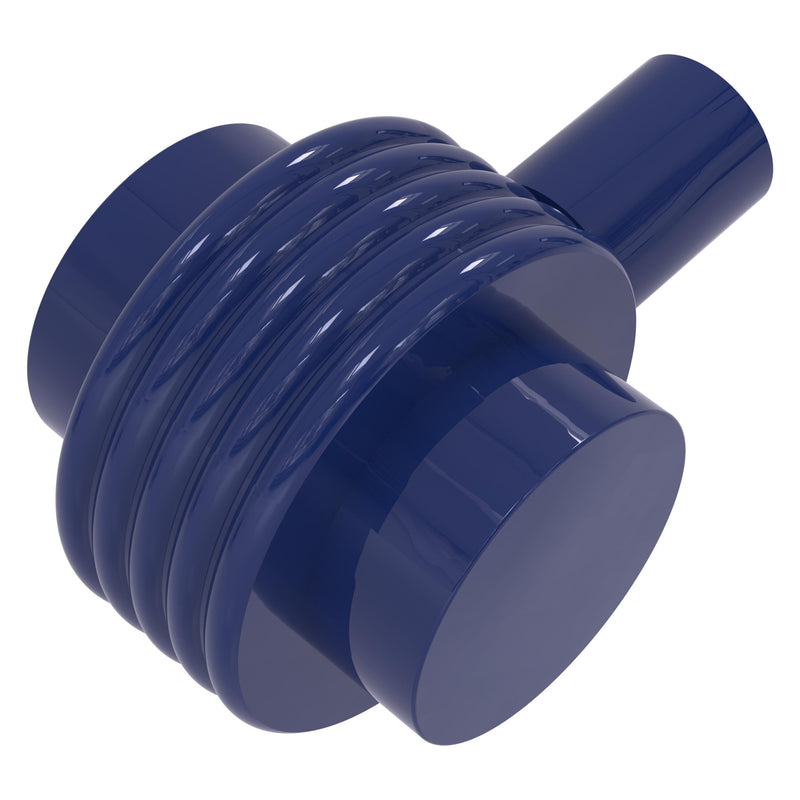 1-1/2 Inch Cabinet Knob