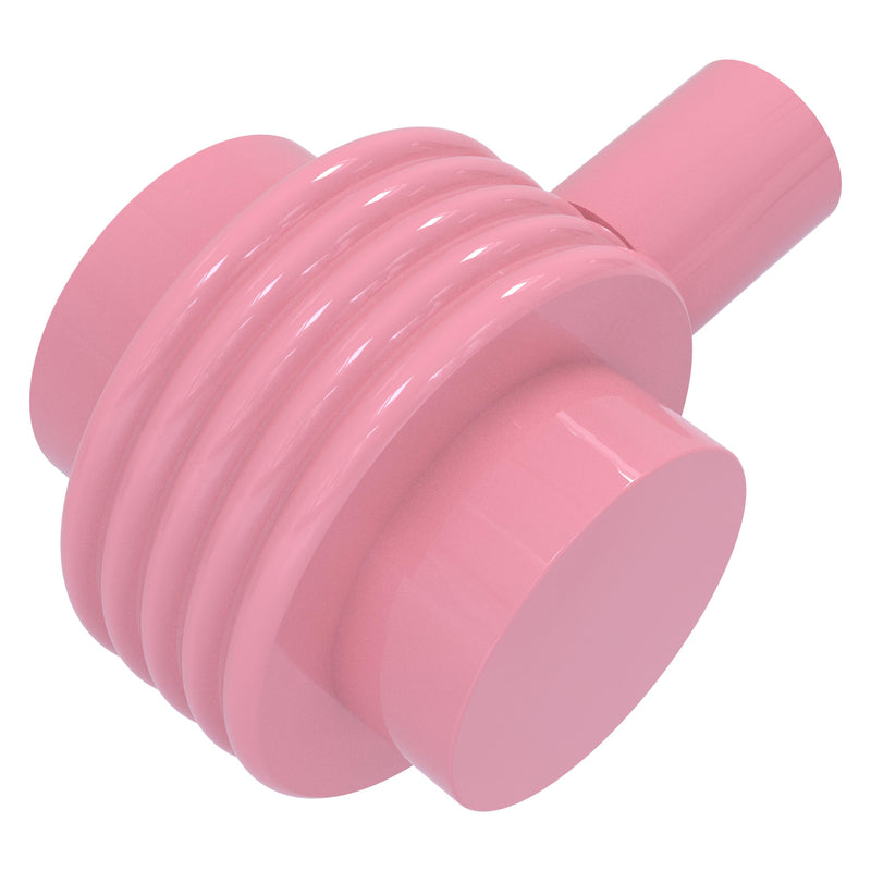 1-1/2 Inch Cabinet Knob