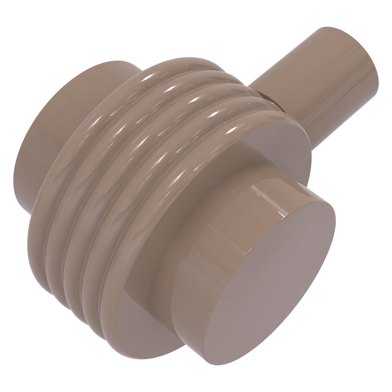 1-1/2 Inch Cabinet Knob