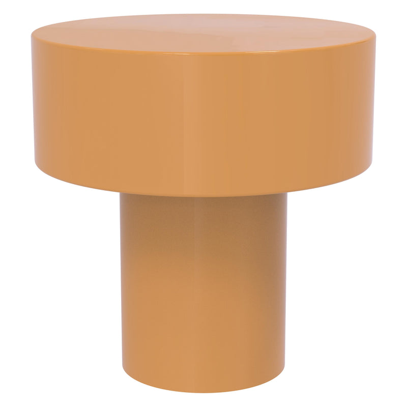 1 Inch Cabinet Knob