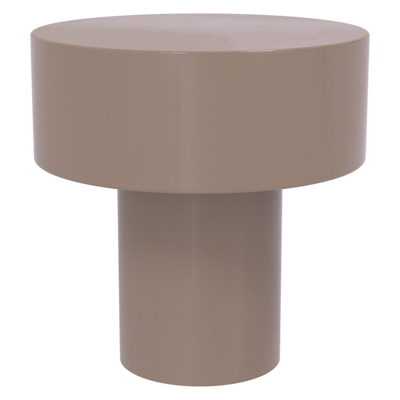 1 Inch Cabinet Knob