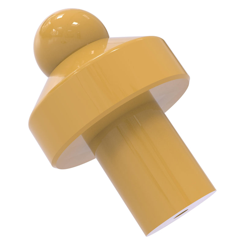 1 Inch Cabinet Knob