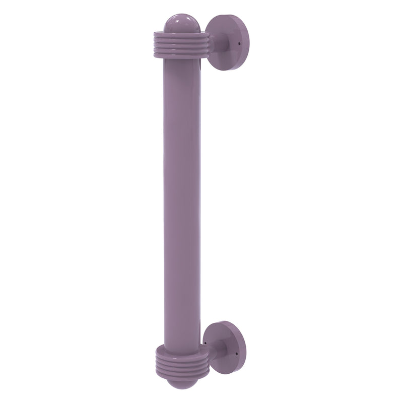 8 Inch Door Pull