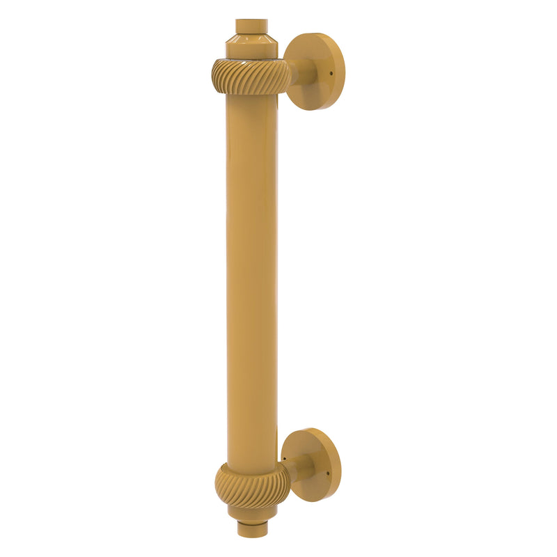 8 Inch Door Pull