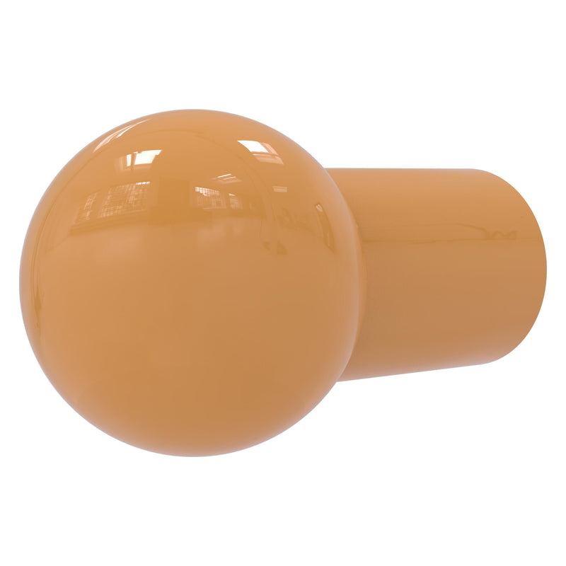 1 Inch Cabinet Knob