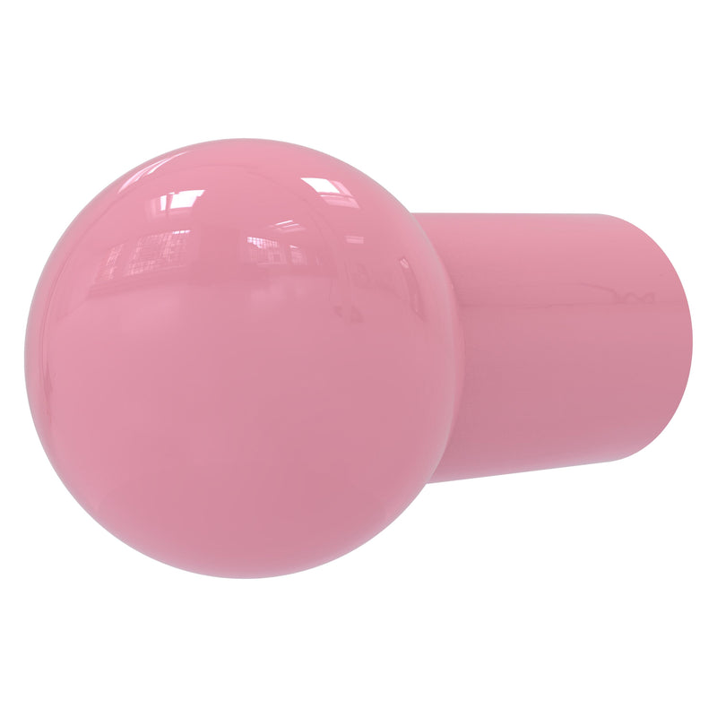 1 Inch Cabinet Knob