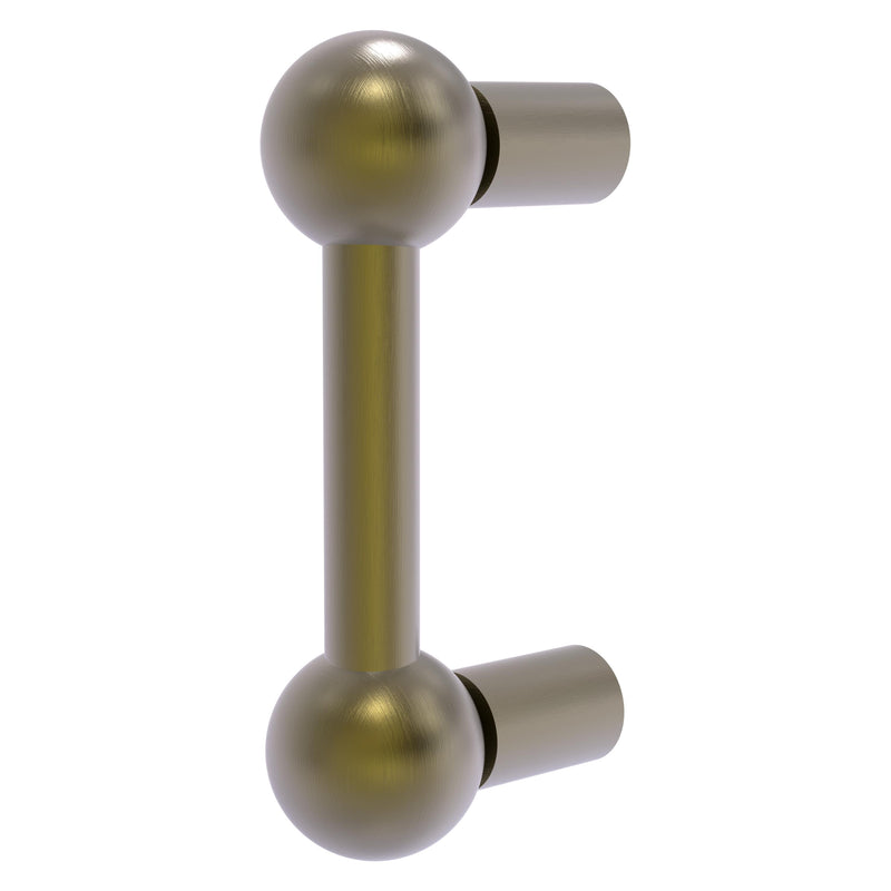 3 Inch Cabinet Pull