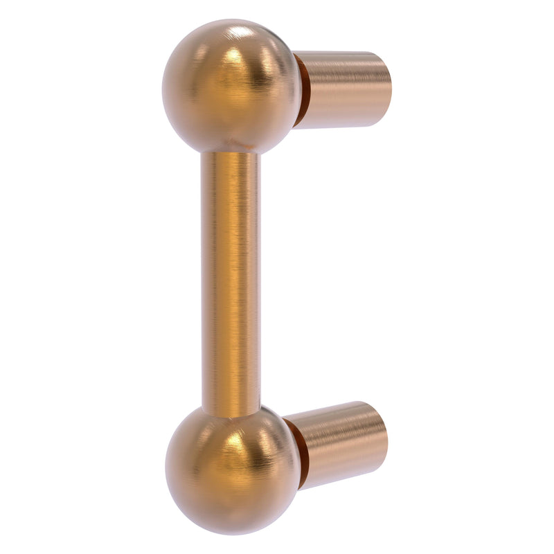 3 Inch Cabinet Pull