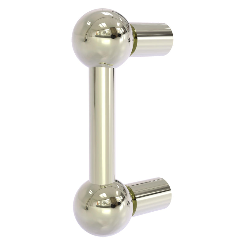 3 Inch Cabinet Pull