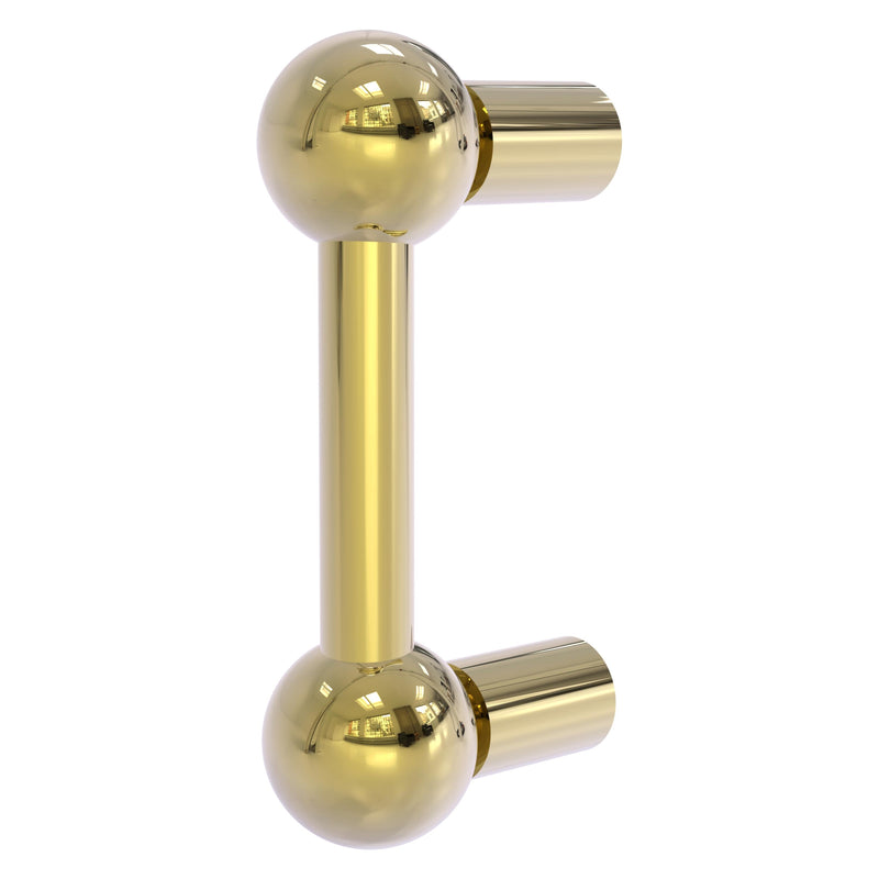 3 Inch Cabinet Pull