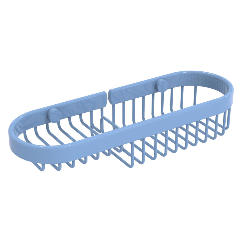 Combination Wire Basket