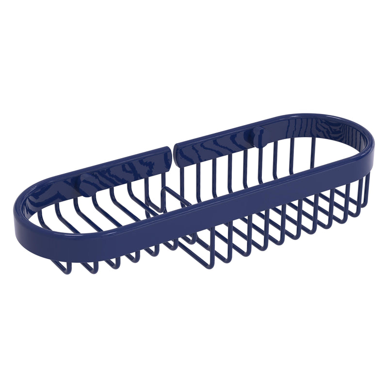 Combination Wire Basket