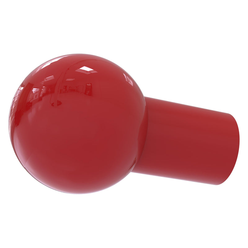 1-1/4 Inch Cabinet Knob