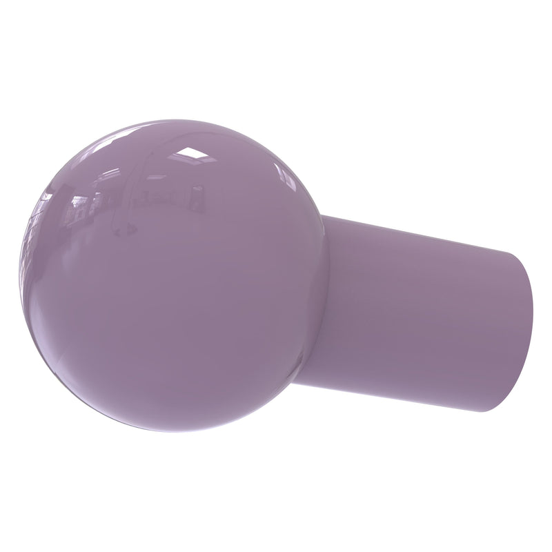 1-1/4 Inch Cabinet Knob