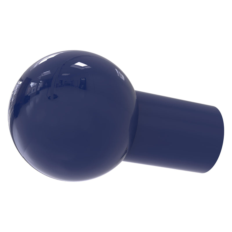 1-1/4 Inch Cabinet Knob