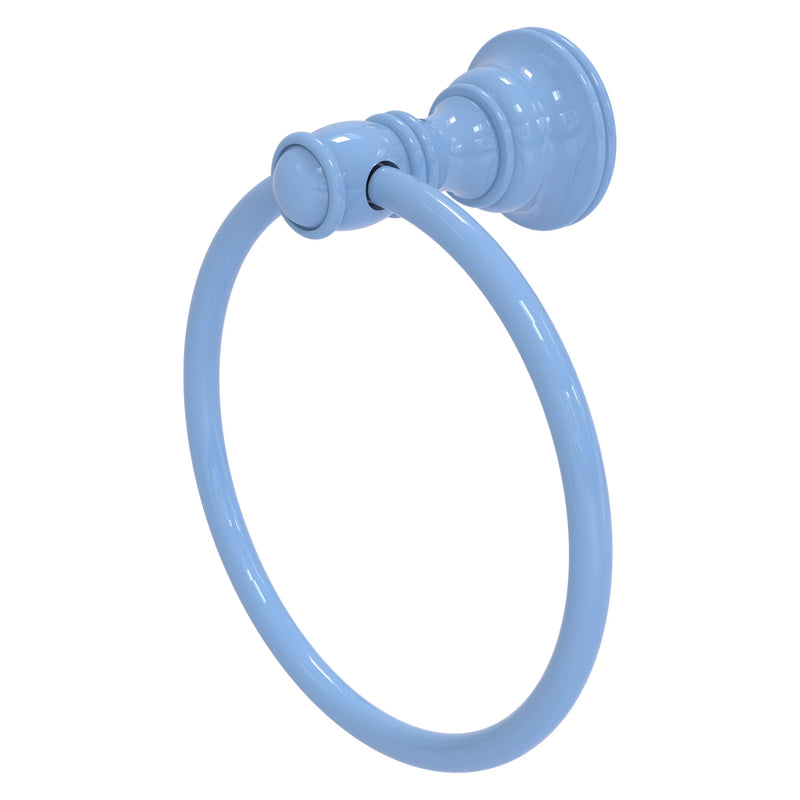 Carolina Towel Ring