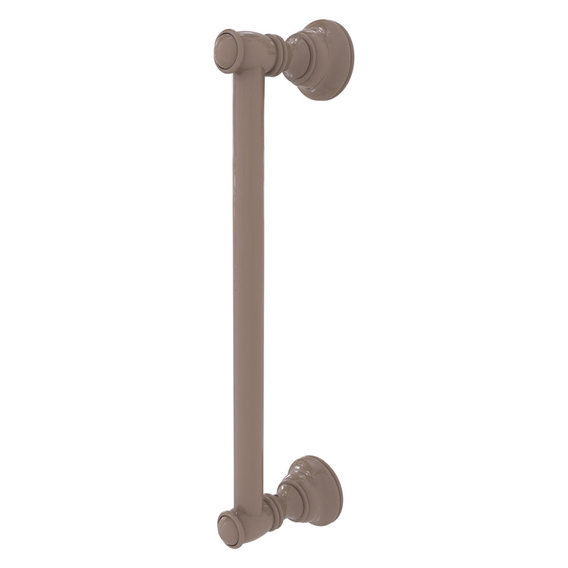 Carolina Collection 12 Inch Door Pull