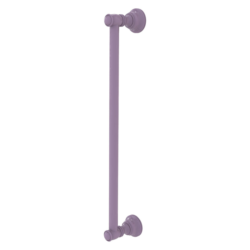 Carolina Collection 18 Inch Door Pull