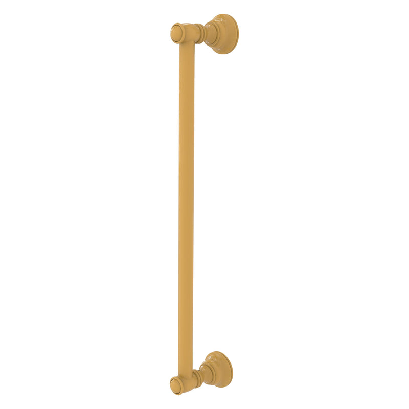 Carolina Collection 18 Inch Door Pull