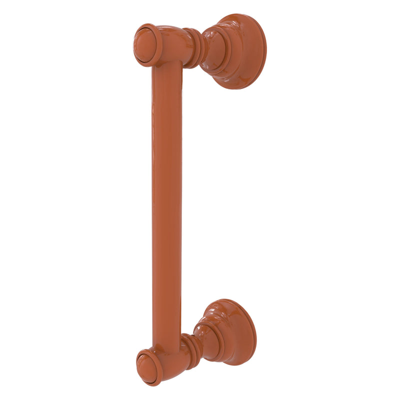 Carolina Collection 8 Inch Door Pull