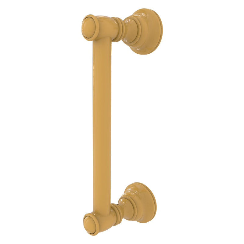 Carolina Collection 8 Inch Door Pull