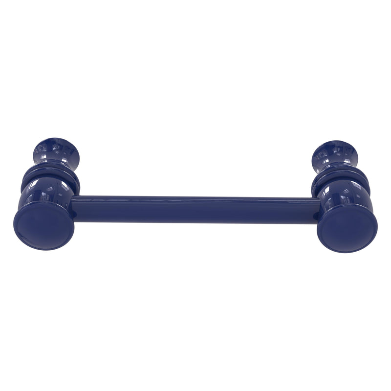 Carolina Collection 3 Inch Cabinet Pull