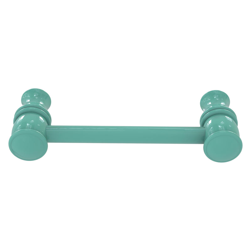 Carolina Collection 3 Inch Cabinet Pull