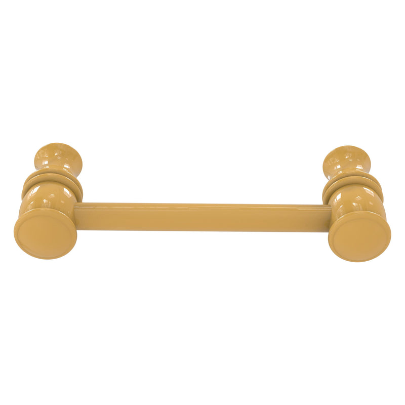 Carolina Collection 3 Inch Cabinet Pull