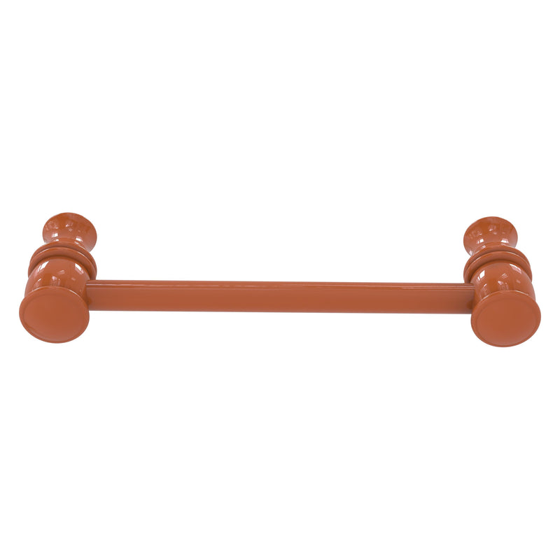 Carolina Collection 4 Inch Cabinet Pull