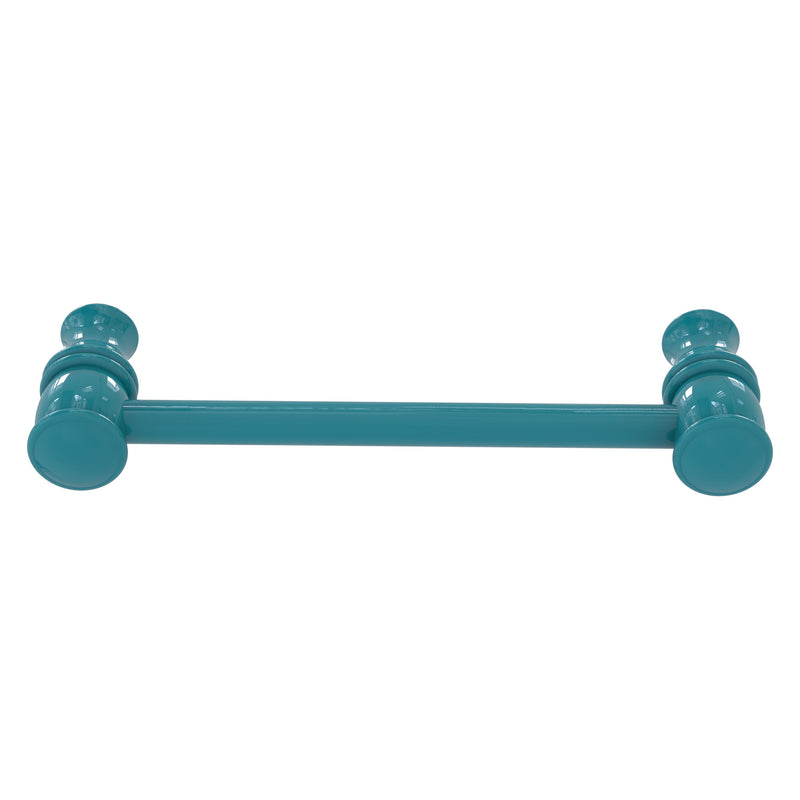 Carolina Collection 4 Inch Cabinet Pull